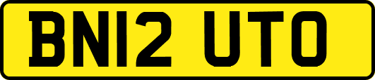 BN12UTO