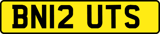 BN12UTS