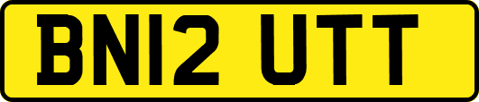 BN12UTT