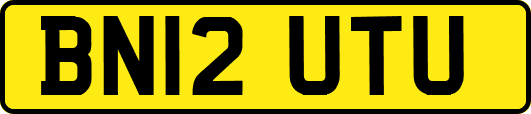BN12UTU