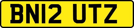 BN12UTZ