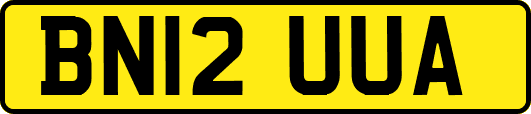 BN12UUA