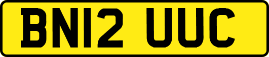 BN12UUC