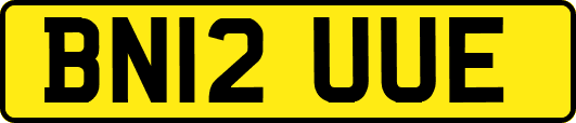 BN12UUE