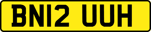 BN12UUH
