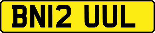 BN12UUL