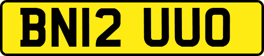 BN12UUO