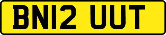 BN12UUT