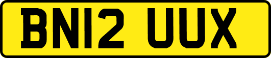 BN12UUX