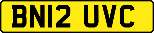 BN12UVC