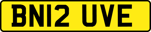 BN12UVE