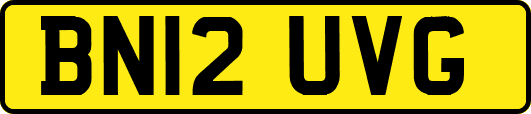 BN12UVG