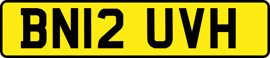 BN12UVH