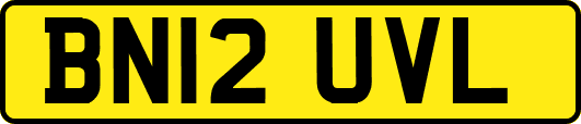BN12UVL