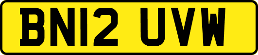 BN12UVW