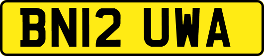 BN12UWA