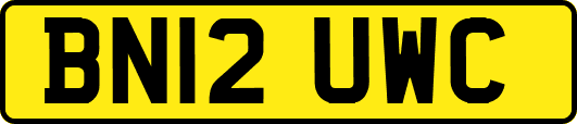 BN12UWC