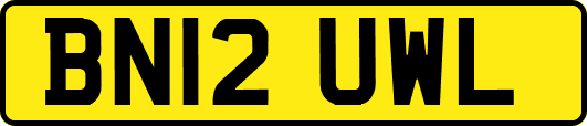 BN12UWL