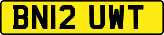 BN12UWT