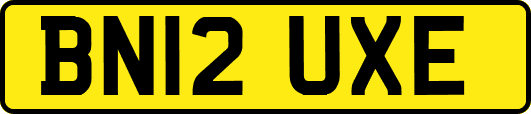 BN12UXE