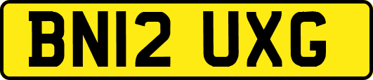 BN12UXG
