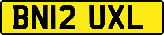 BN12UXL