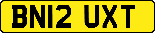 BN12UXT