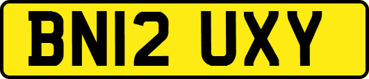 BN12UXY