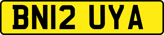 BN12UYA