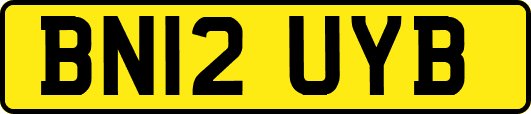 BN12UYB