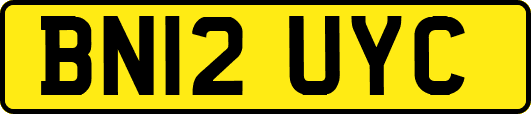 BN12UYC