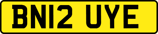 BN12UYE