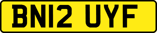 BN12UYF