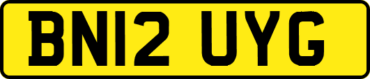 BN12UYG