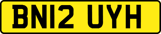 BN12UYH