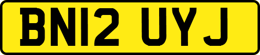 BN12UYJ