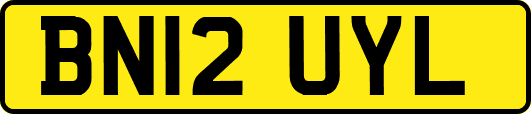 BN12UYL