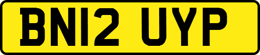 BN12UYP
