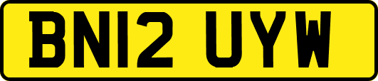 BN12UYW