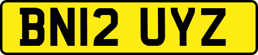 BN12UYZ
