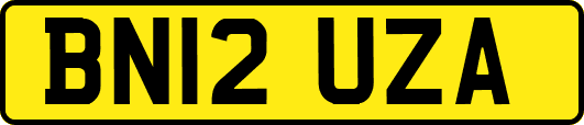 BN12UZA