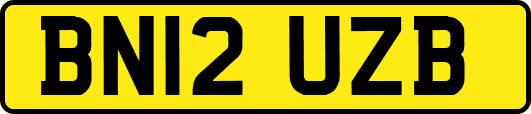 BN12UZB