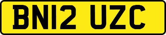 BN12UZC