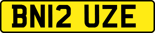 BN12UZE