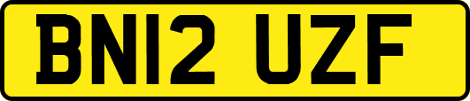 BN12UZF