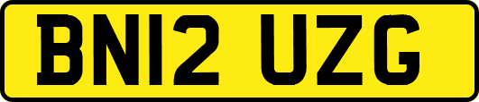 BN12UZG