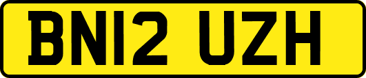 BN12UZH