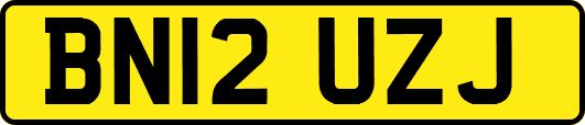 BN12UZJ