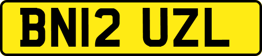 BN12UZL