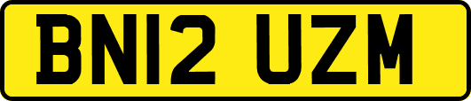 BN12UZM